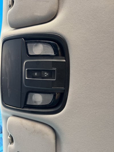 2020 Kia Sorento LX V6