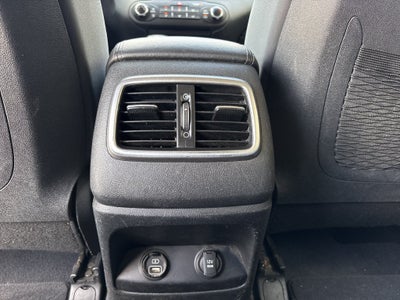 2020 Kia Sorento LX V6