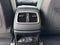 2020 Kia Sorento LX V6
