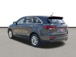 2020 Kia Sorento LX V6