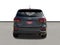 2020 Kia Sorento LX V6