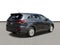 2020 Kia Sorento LX V6