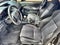 2018 Subaru WRX Manual