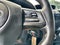 2018 Subaru WRX Manual