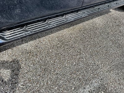 2015 INFINITI QX80 RWD
