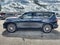 2015 INFINITI QX80 RWD