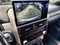 2021 Lexus GX GX 460 Premium