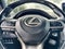 2021 Lexus GX GX 460 Premium