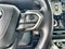 2024 Lexus GX GX 550 Premium