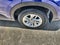 2021 Hyundai Venue SE
