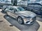 2022 Genesis G70 2.0T