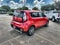 2018 Kia Soul !