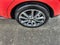2018 Kia Soul !