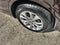 2020 Buick Envision Preferred