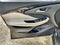 2020 Buick Envision Preferred