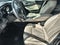 2020 Buick Envision Preferred