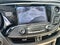 2020 Buick Envision Preferred