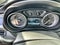 2020 Buick Envision Preferred