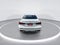 2022 Mercedes-Benz E-Class E 350