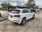 2025 Audi Q5 S line Premium