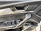 2025 Audi Q5 S line Premium