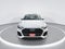 2025 Audi Q5 S line Premium