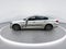 2017 BMW 5 Series 530i