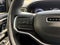 2024 Jeep Wagoneer Base