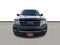 2017 Ford Expedition EL Limited