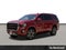 2021 GMC Yukon AT4