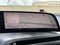 2026 Cadillac VISTIQ Premium Luxury