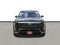 2026 Cadillac VISTIQ Premium Luxury