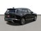2026 Cadillac VISTIQ Premium Luxury