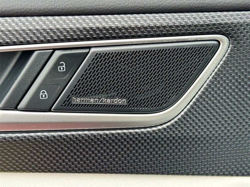 2025 Volkswagen Atlas Cross Sport 2.0T SEL Premium R-Line