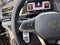 2024 Volkswagen Atlas 2.0T Peak Edition SEL