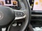 2024 Volkswagen Atlas 2.0T Peak Edition SEL