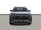 2024 Volkswagen Atlas 2.0T Peak Edition SEL
