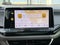 2024 Volkswagen Atlas 2.0T Peak Edition SEL