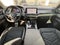 2024 Volkswagen Atlas 2.0T Peak Edition SEL