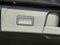 2024 Volkswagen Atlas 2.0T Peak Edition SEL