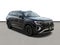 2024 Volkswagen Atlas 2.0T Peak Edition SEL
