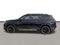 2024 Volkswagen Atlas 2.0T Peak Edition SEL