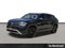 2023 Volkswagen Atlas Cross Sport 2.0T SE w/Technology