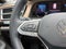 2025 Volkswagen Atlas 2.0T SE w/ Technology