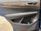 2025 Volkswagen Atlas 2.0T SE w/ Technology