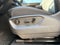 2025 Volkswagen Atlas 2.0T SE w/ Technology