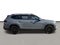 2025 Volkswagen Atlas 2.0T SE w/ Technology