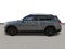 2025 Volkswagen Atlas 2.0T SE w/ Technology