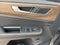 2025 Volkswagen Atlas 2.0T SE w/ Technology