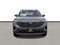 2025 Volkswagen Atlas 2.0T SE w/ Technology